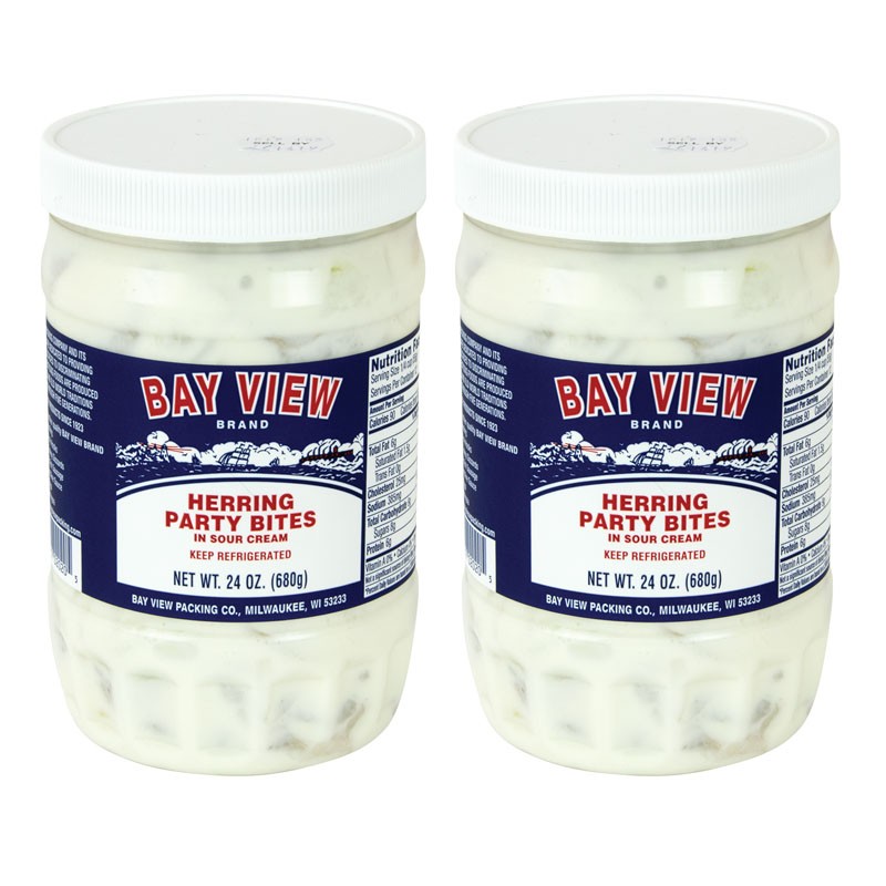 herring-in-cream-sauce-1.jpg