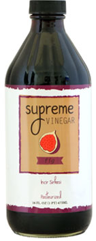 Fig_Vinegar.jpg