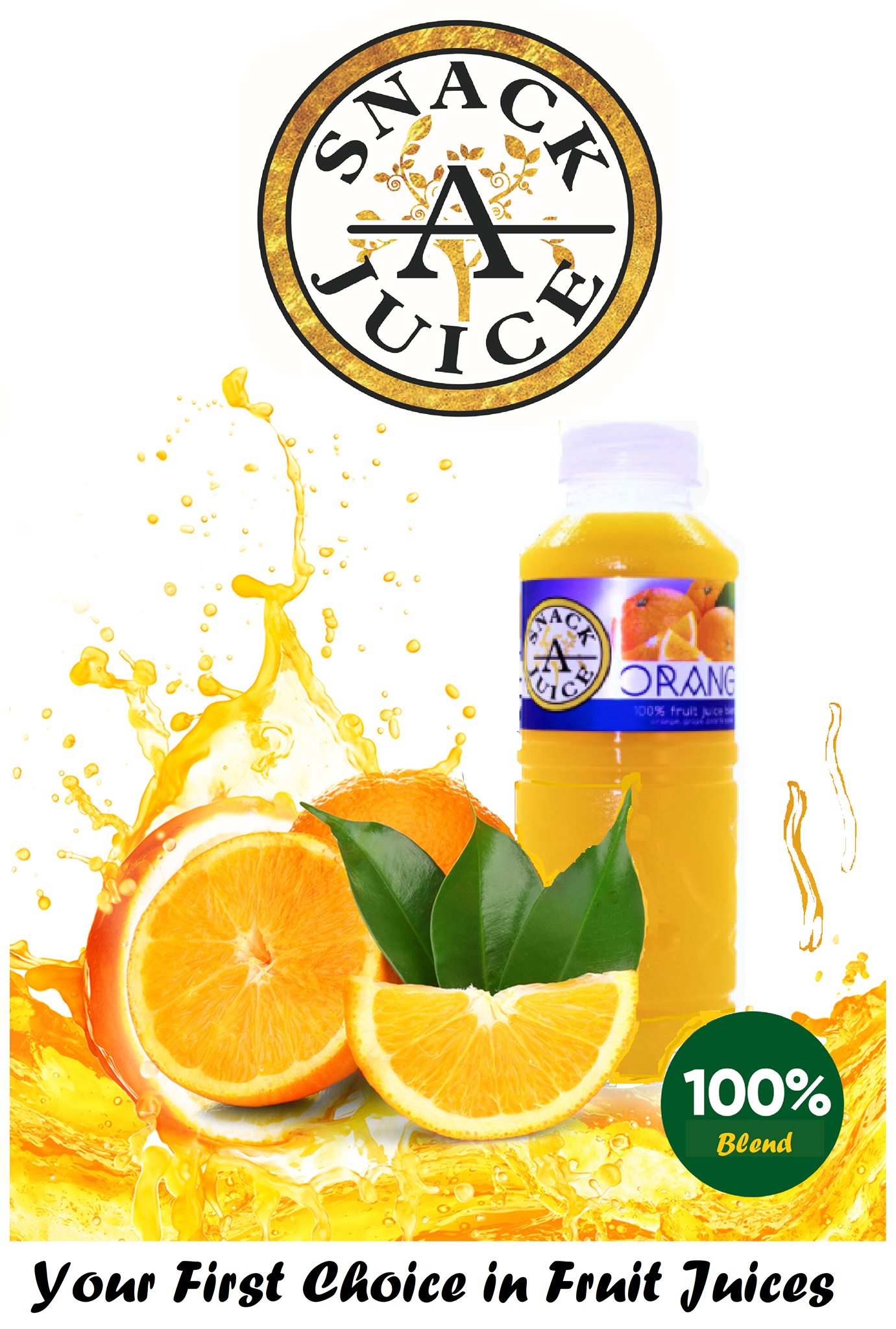 orange juice.jpeg