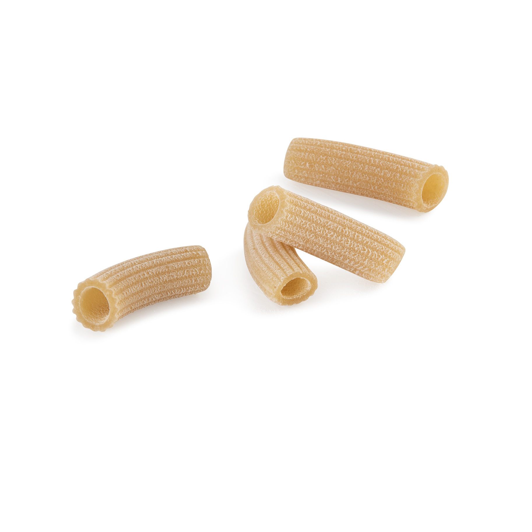215_RIGATONCINI_DT.jpg