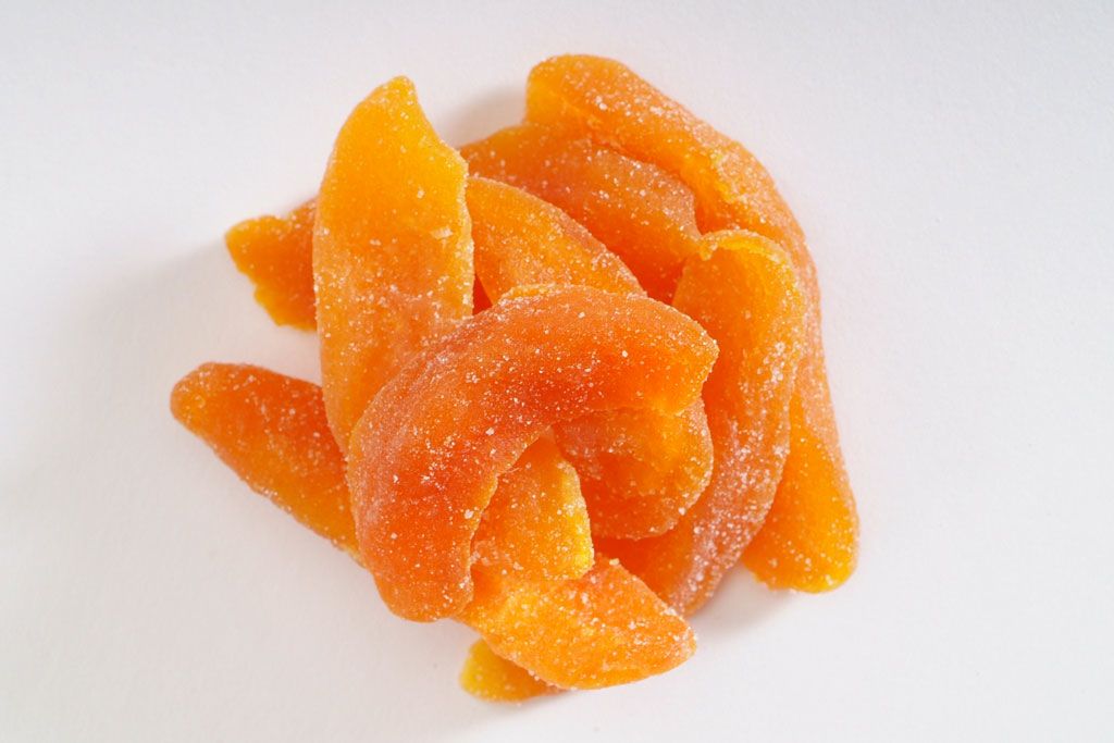 peach-slices.jpg