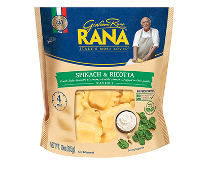spinach_ricotta_410x340.png
