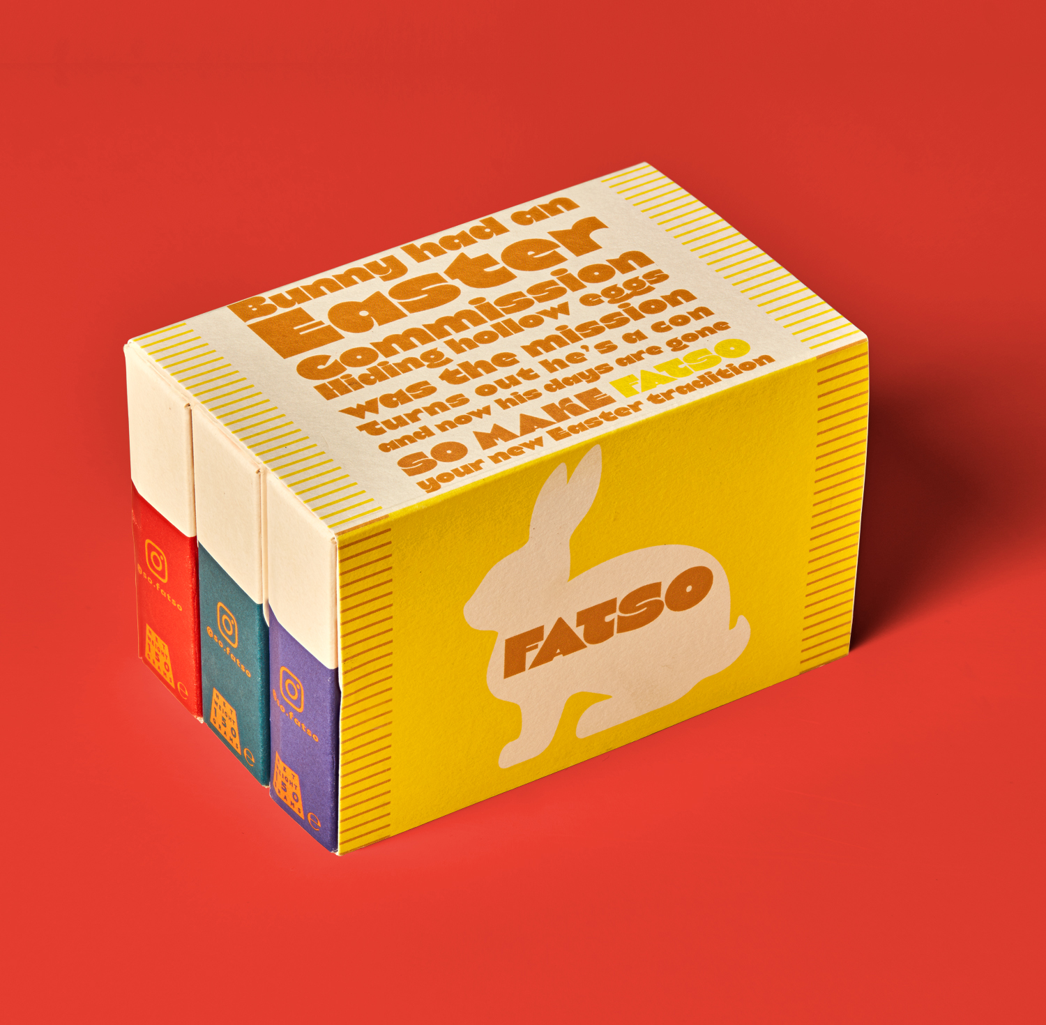 EasterBundle-Fatso1.jpg