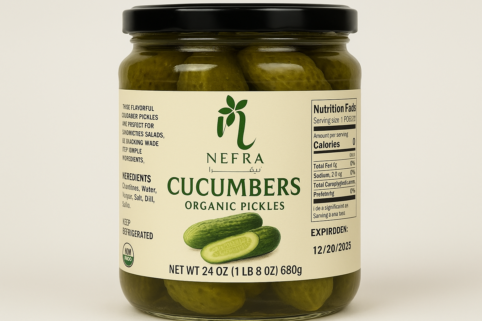 glass jar pickle gerken.png