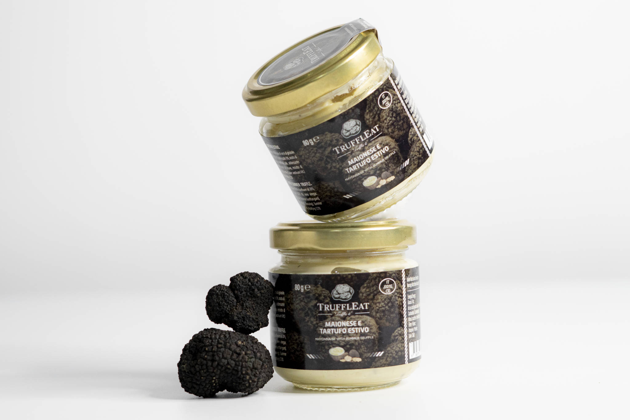 9081-maionese-al-tartufo-nero-truffleat-1.jpg
