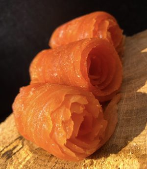 topslice-1-300x343.jpg