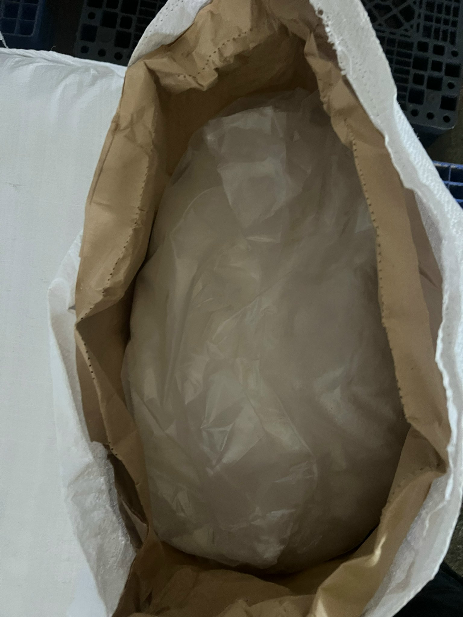 pack.jpg