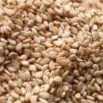 white-sesame-seeds-150x150.jpg