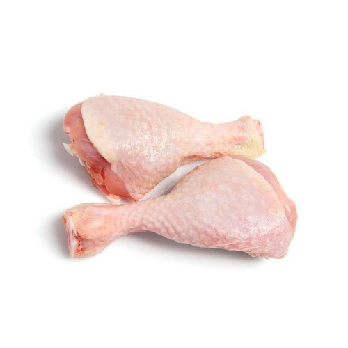 raw-chicken-drumsticks-500x500-1.jpg