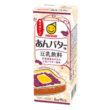 豆乳飲料あんバター200ml.jpg
