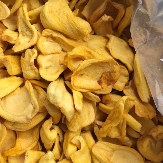 dried jackfruit 3.jpg