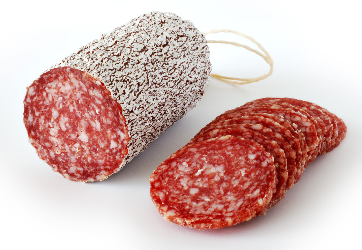 Salami.jpg