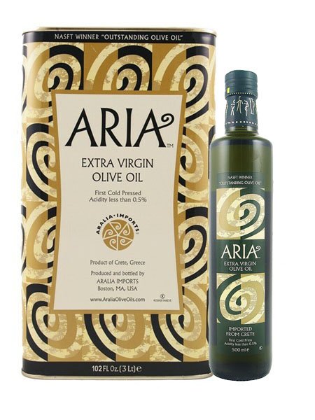 aria.jpg