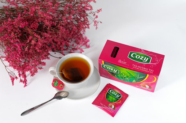 vietnamese-lychee-tea-bag-from-fgc.jpg