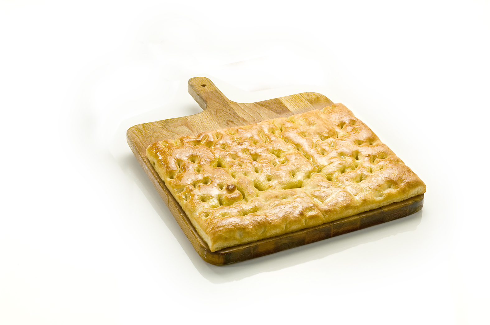 Focaccia all'olio 30x40.jpg