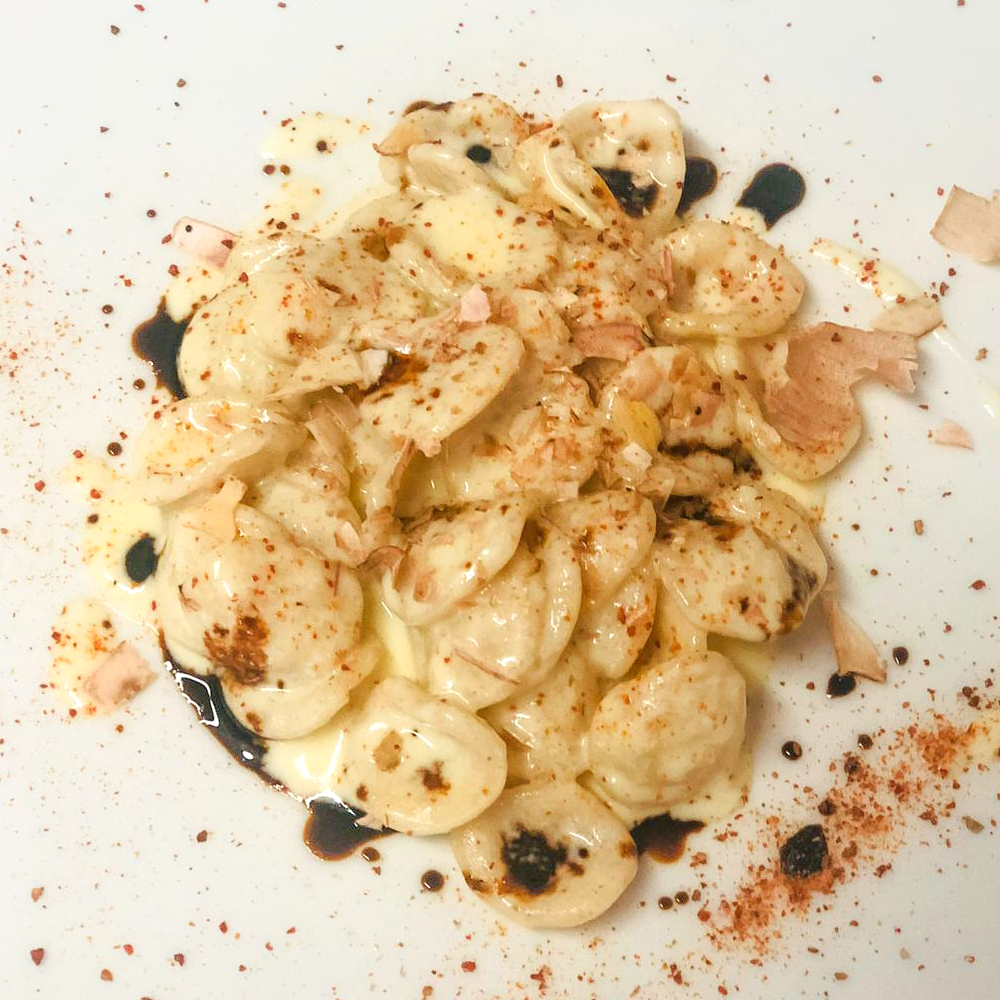 orecchiette.png