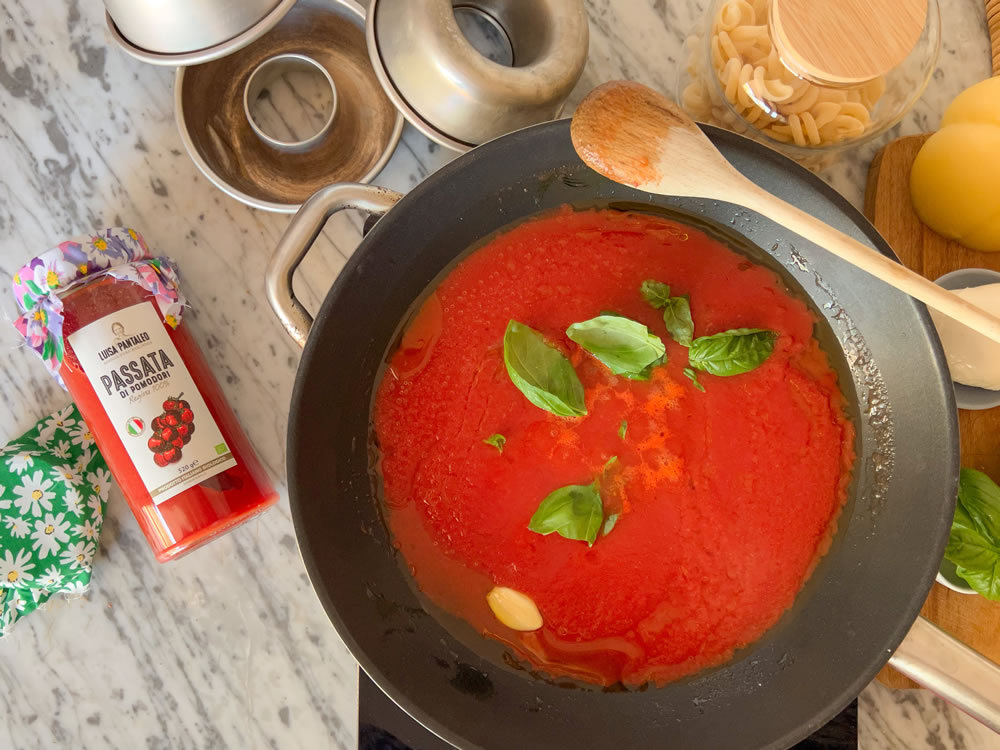 Passata Regina Luisa Pantaleo 1.jpg