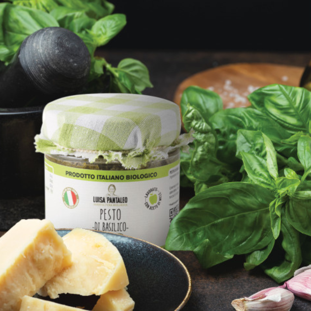 Pesto Basilico 1.png