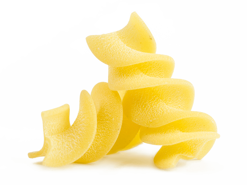 Fusilloni-centoni-formato.png