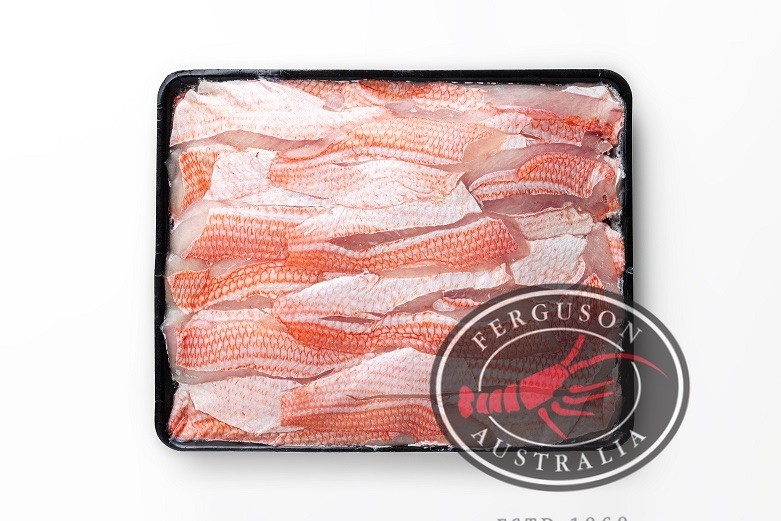RedfishFillets2kgWMLR.jpg