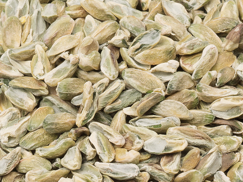 birinci-boz-ic.jpg