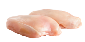 5-ChickenBreast-280x140.png