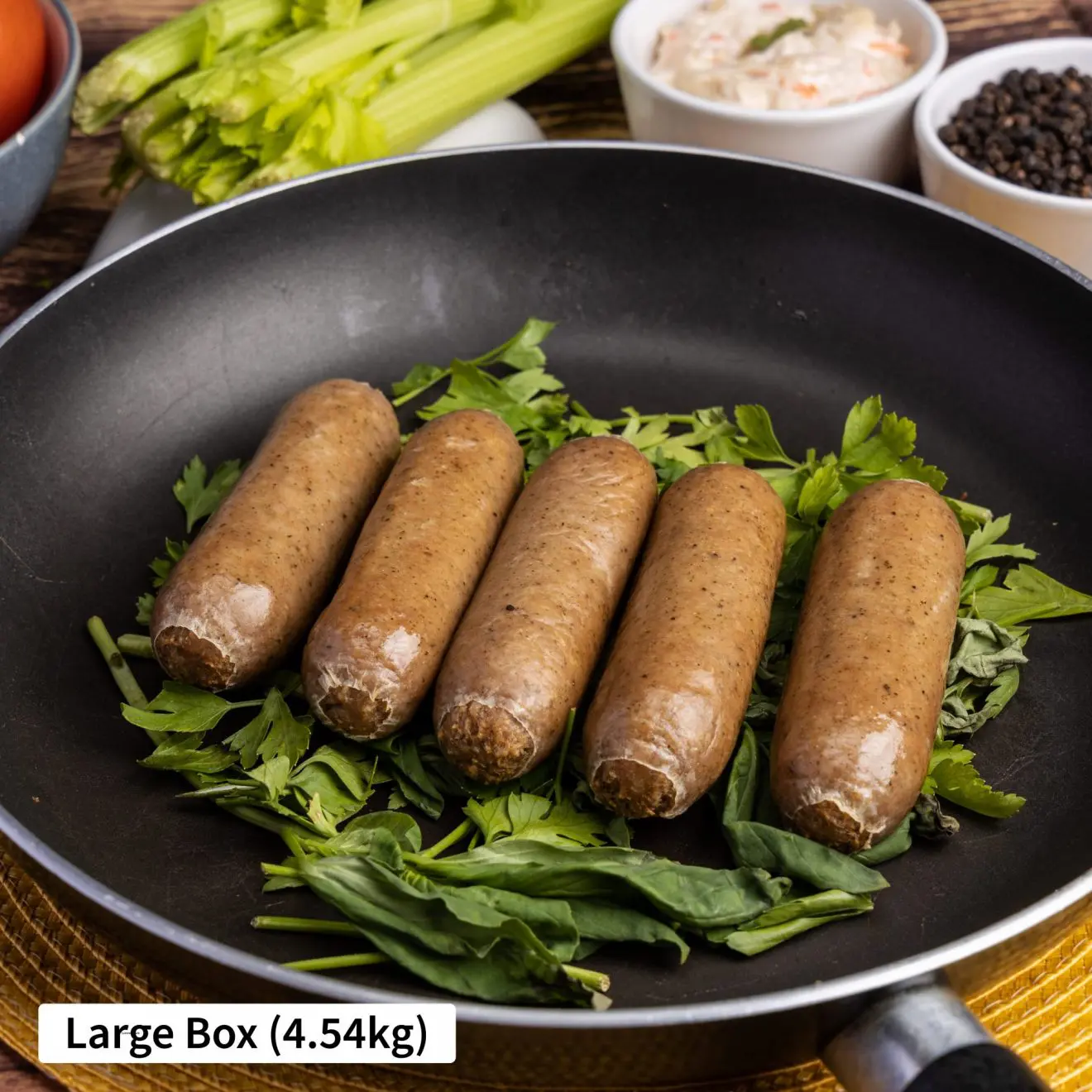 CP-Tasty-Halal-Beef-Large-Box-1320x1320.webp