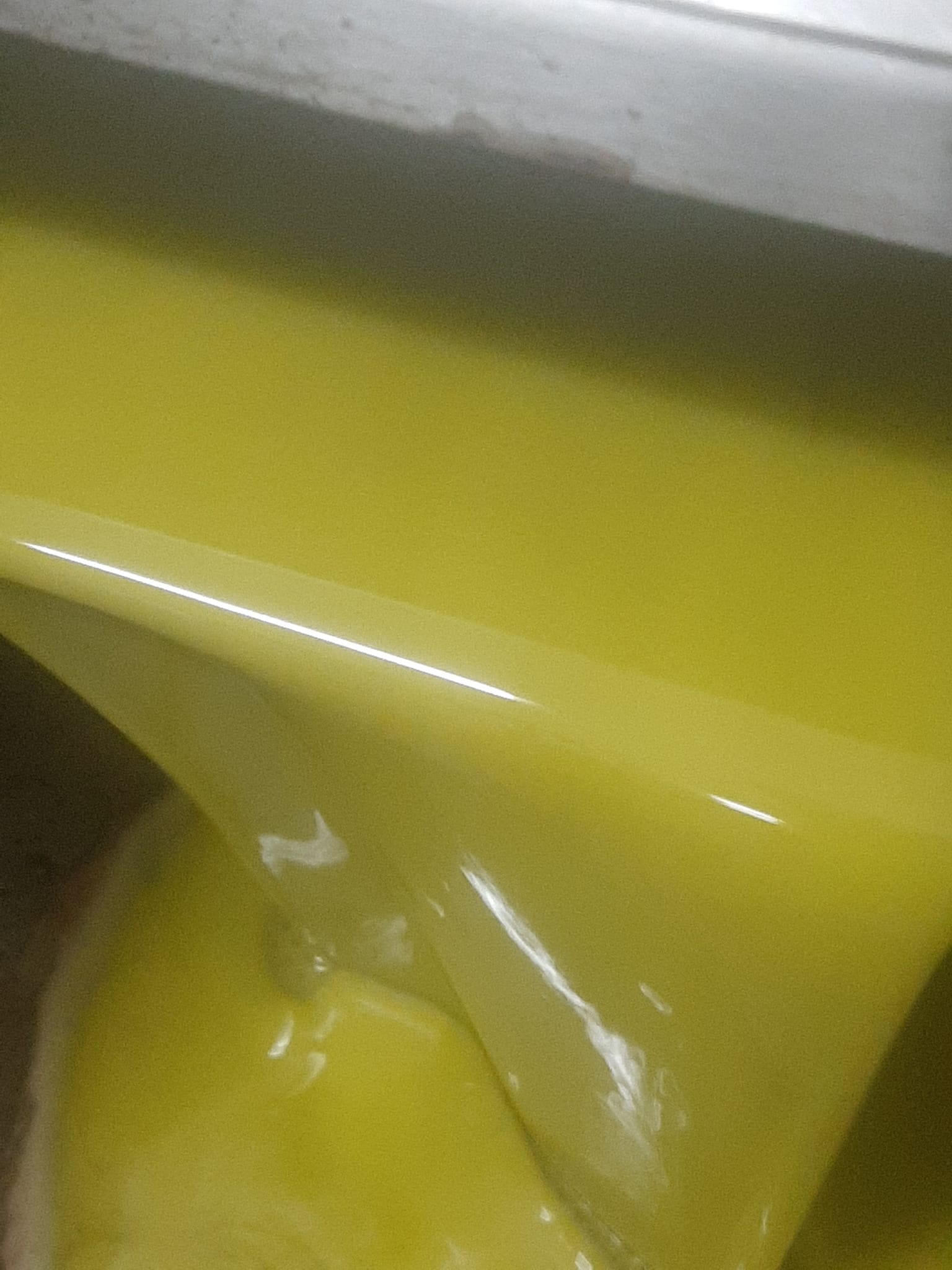 270370196_298671512275366_240846717785942932_n.jpg