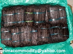 VANILLA BEANS GOURMET in box ,LUXURY GRADE 100k.jpg