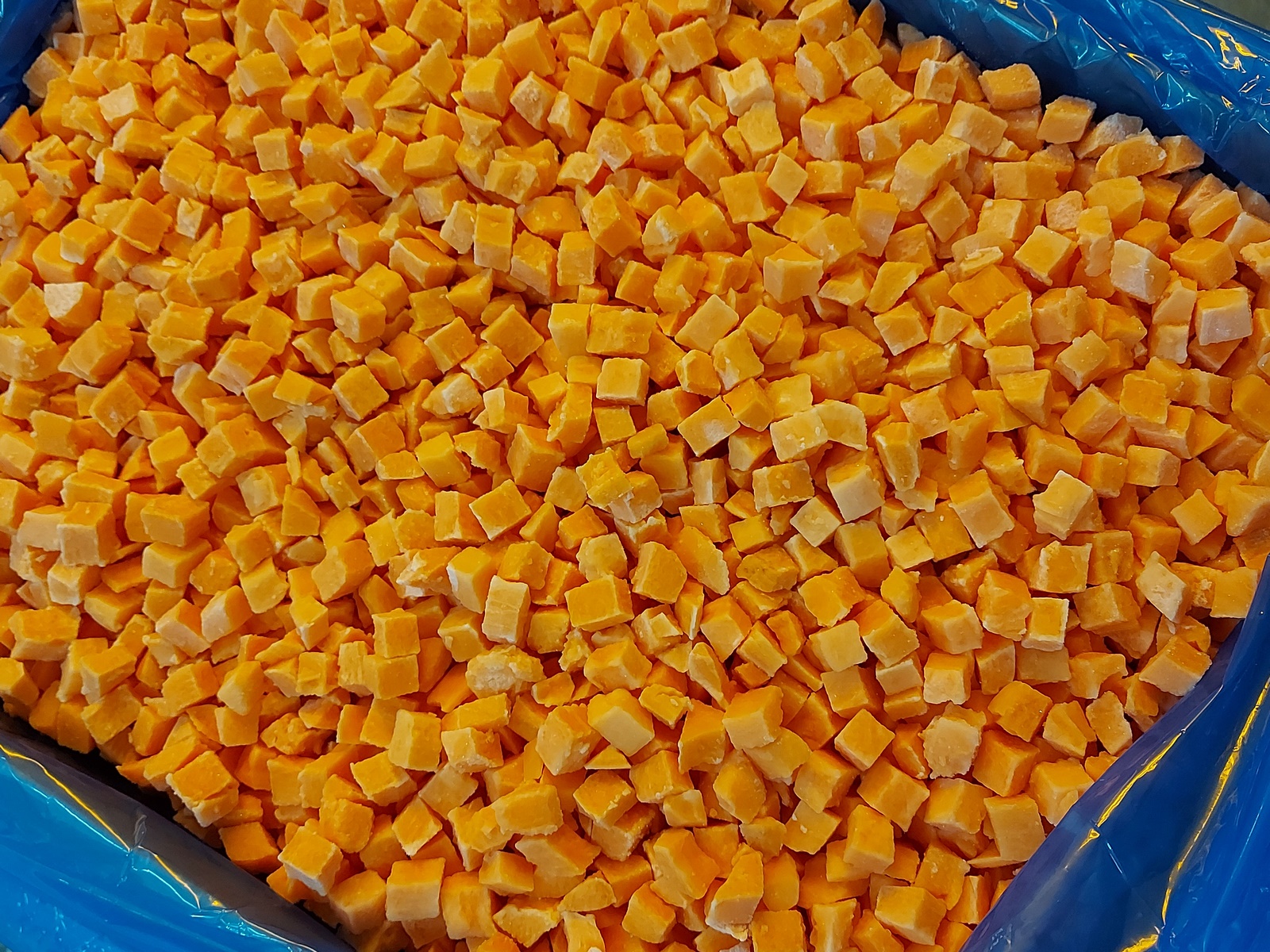 Sweet potatoes (3).jpg