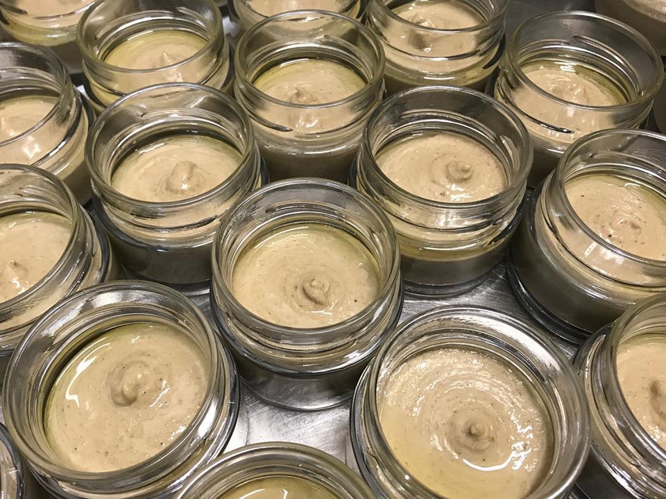 Crema porcini.jpg