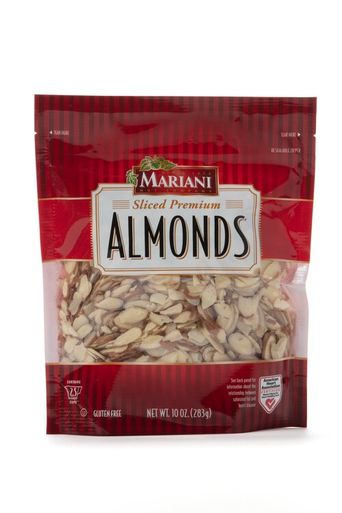 Sliced+Almonds+10oz+front_AHA.jpg