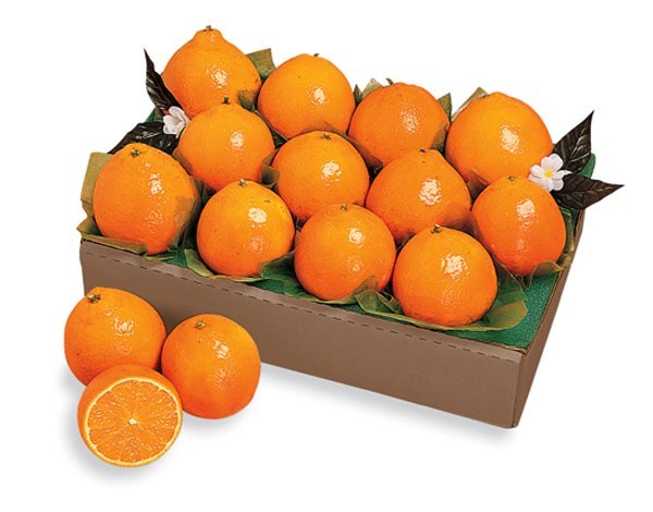 honeybell-box.jpg