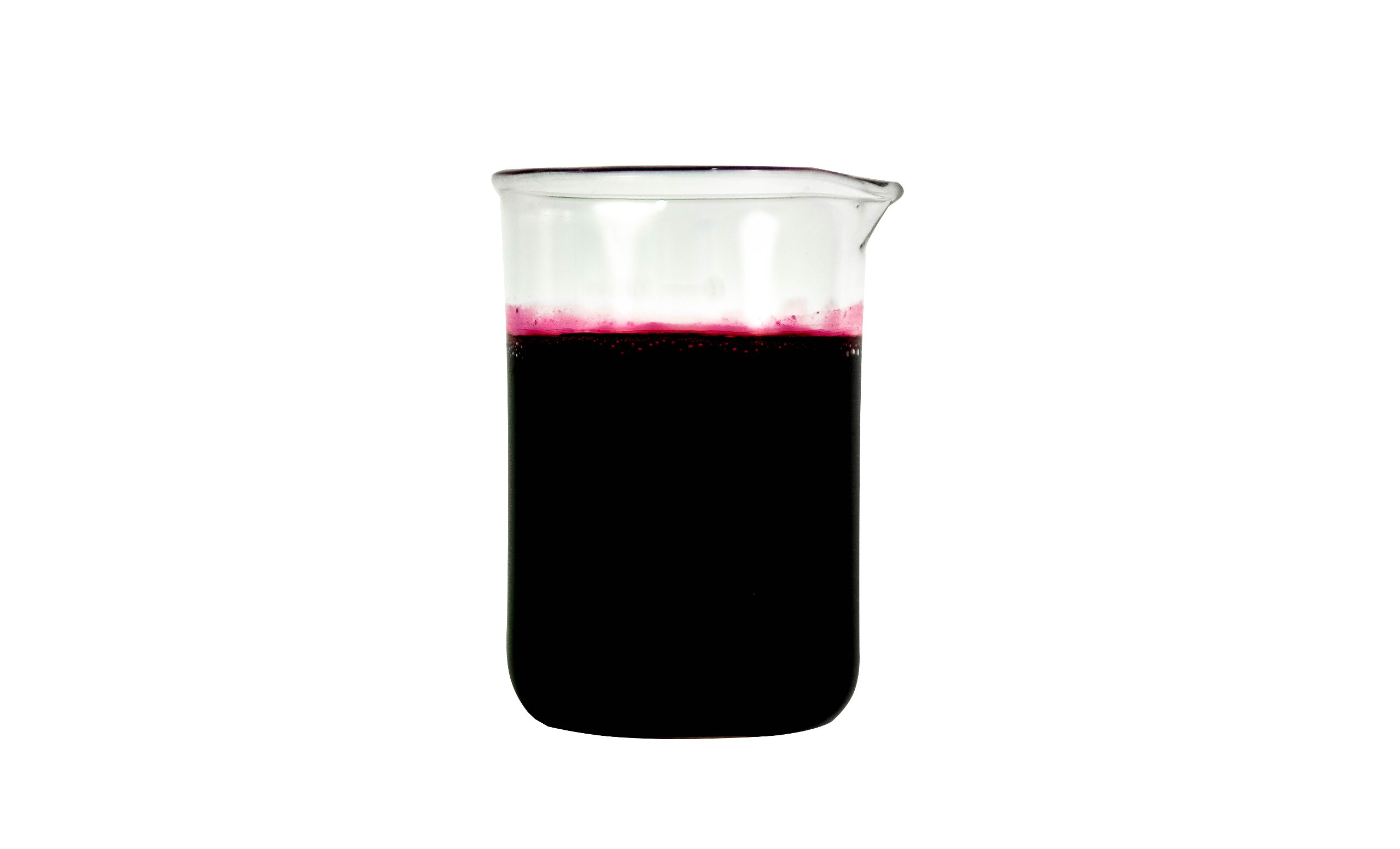Acai Clarificado 1.jpg