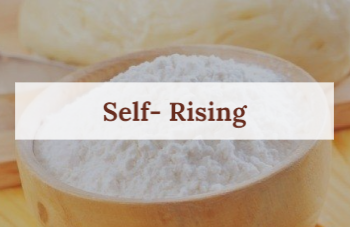 SELF RISING.png