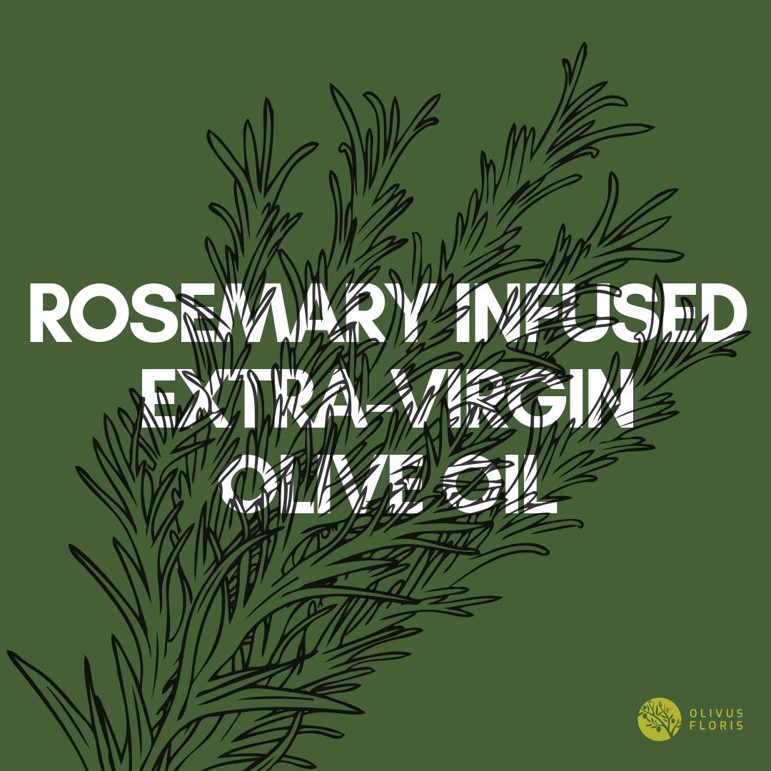 olivusfloris_rosemary_oil.png