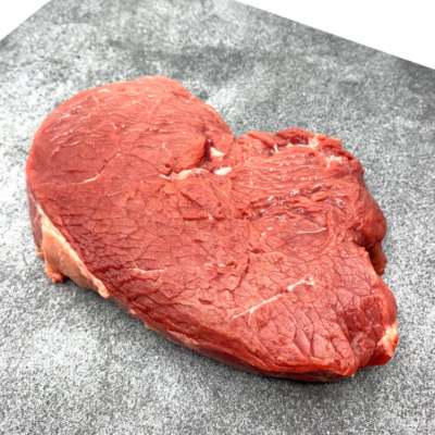 Millins_Rump-Steak-01-400x400.jpg