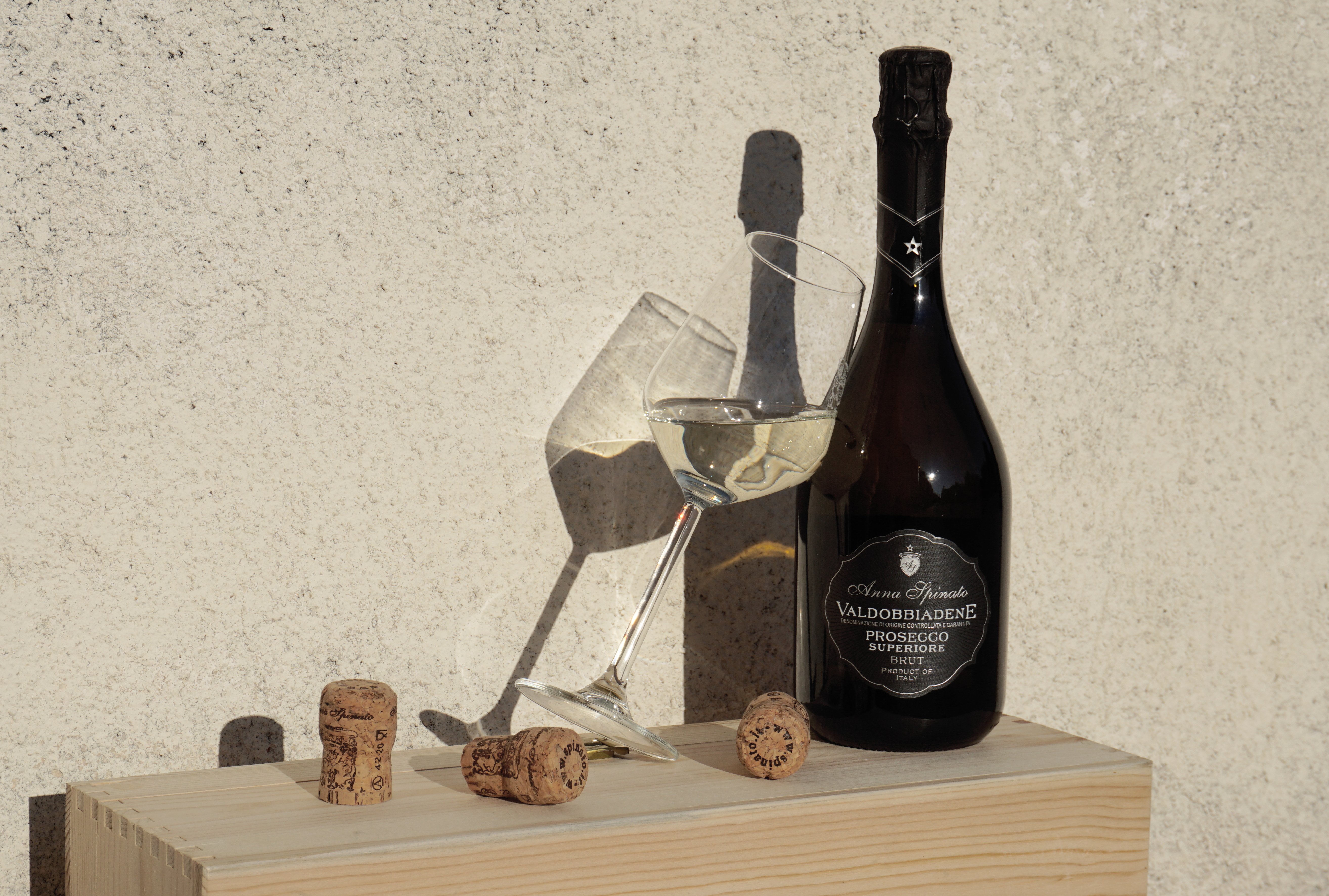 Valdobbiadene_brut.jpg