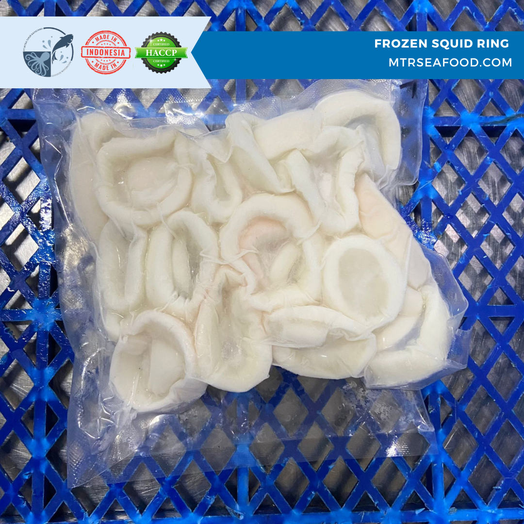 FROZEN SQUID RING  MTRSEAFOOD.COM.png
