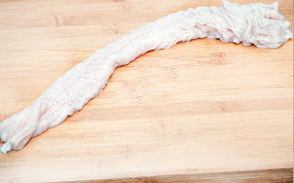 pig-fat-ends-product.jpg