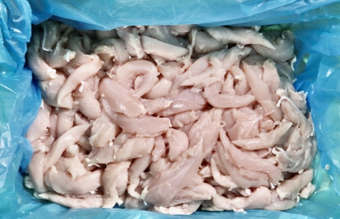producto-fresco.jpg
