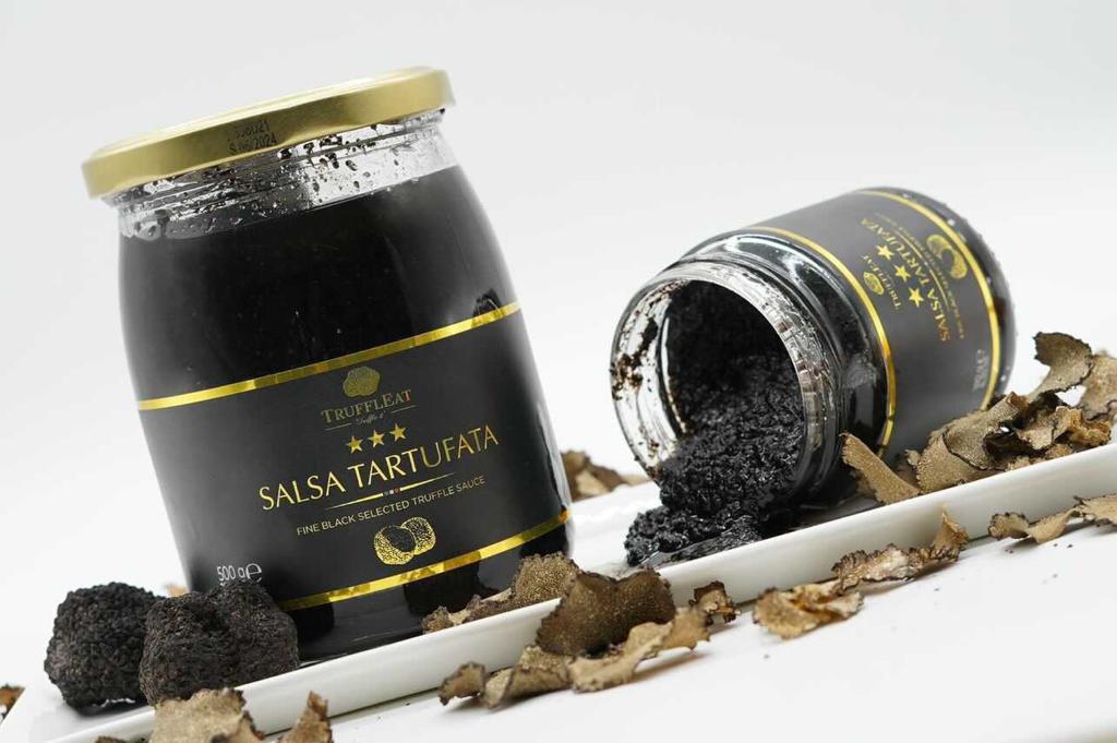 8909-salsa-tartufata-con-tartufo-nero-pregiato-truffleat-1.jpeg