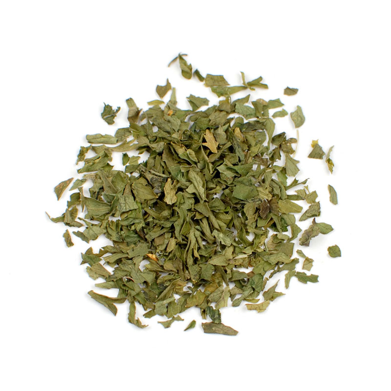 Parsley Crushed.jpg