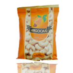 Pacote_Castanha-1-150x150.png