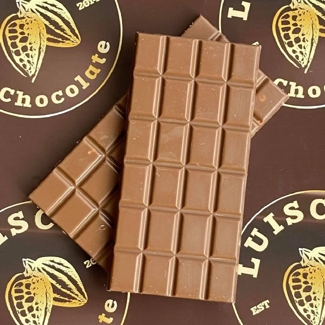 Milk-honeycomb-bar.webp