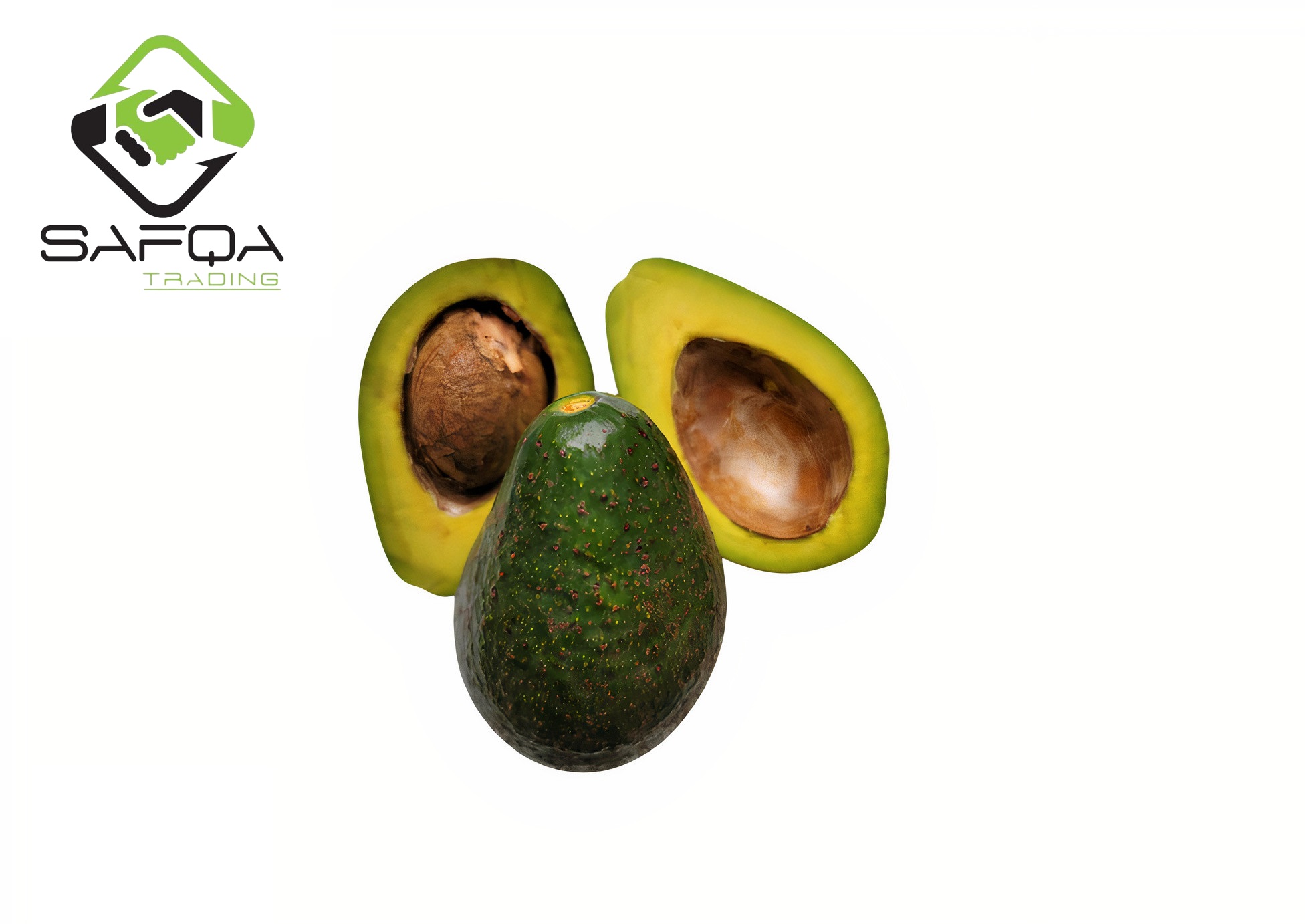 Fresh Avocado With Logo (2).jpg