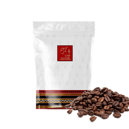 Arabic-coffee.png