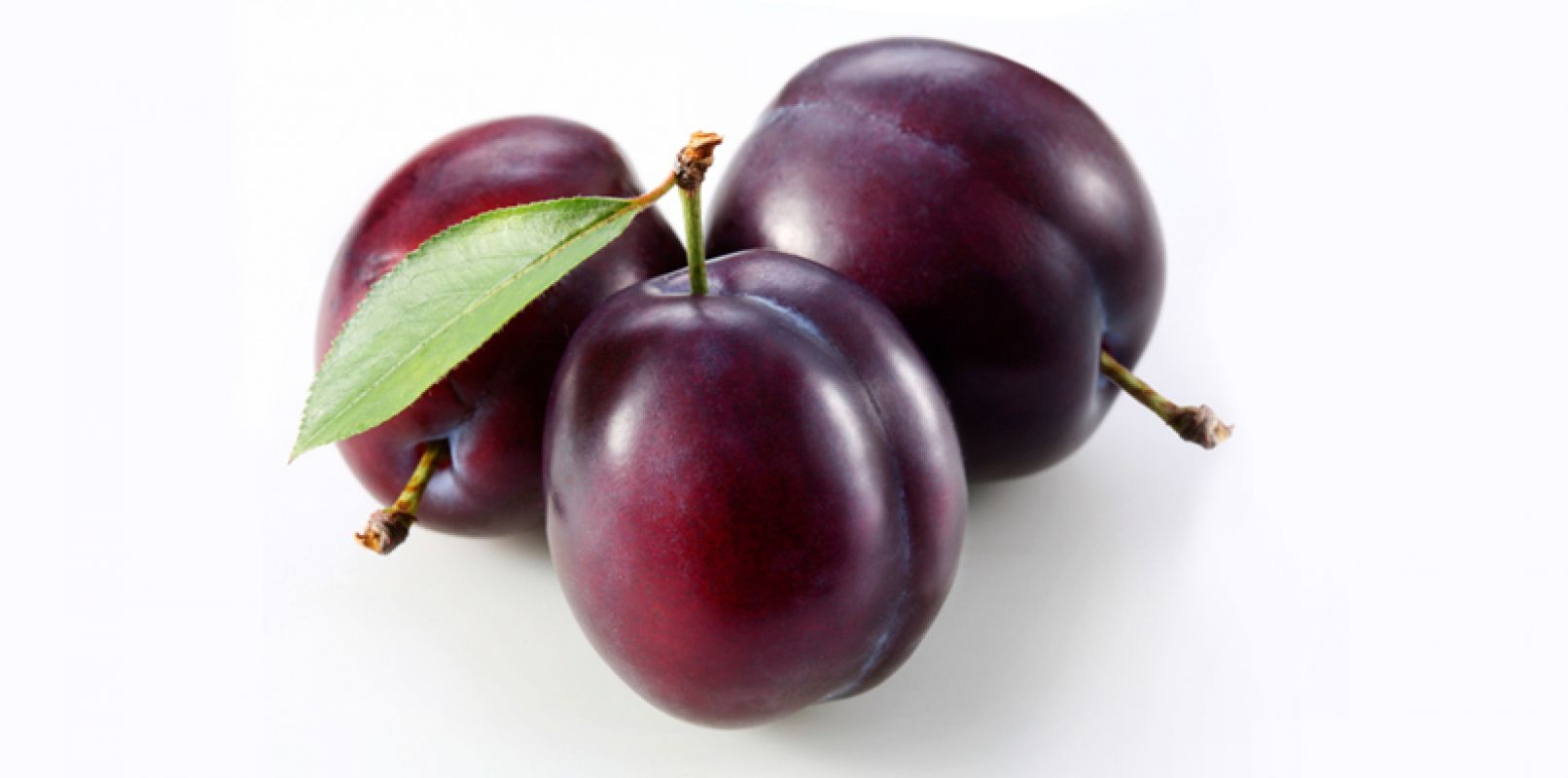 Cal Prune & Nuts, LLC