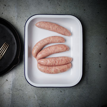 800_pork_Apple_008_360x.jpg