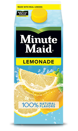 Minute-Maid_Lemonades_Fruit-Drinks_Lemonade_59oz.png